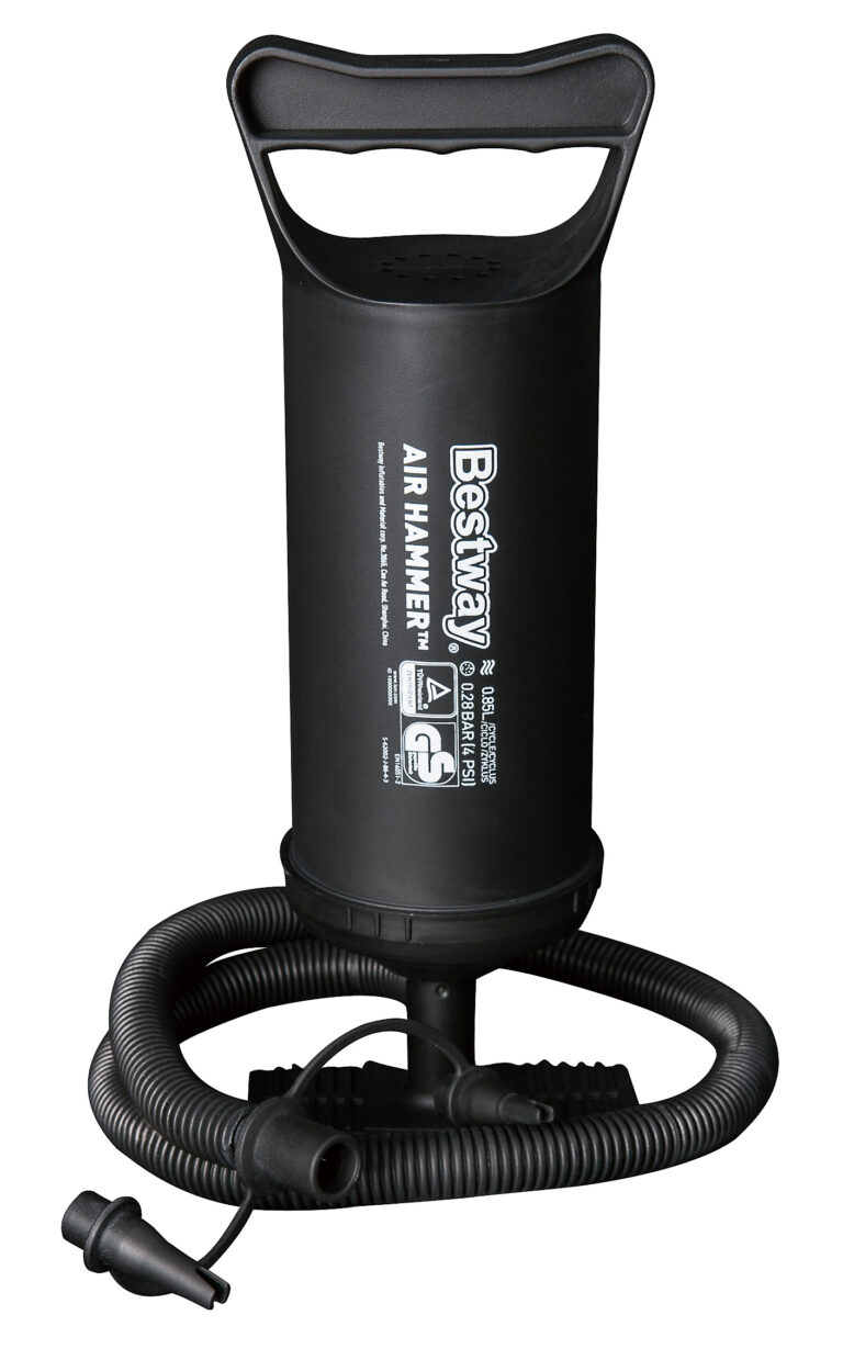 Bestway 62002 — vue du produit 3
