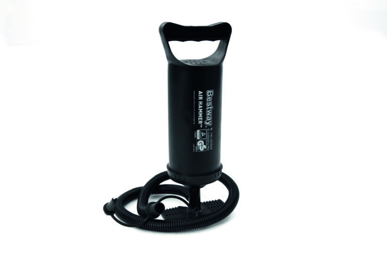 Bestway 62002 — vue du produit 4