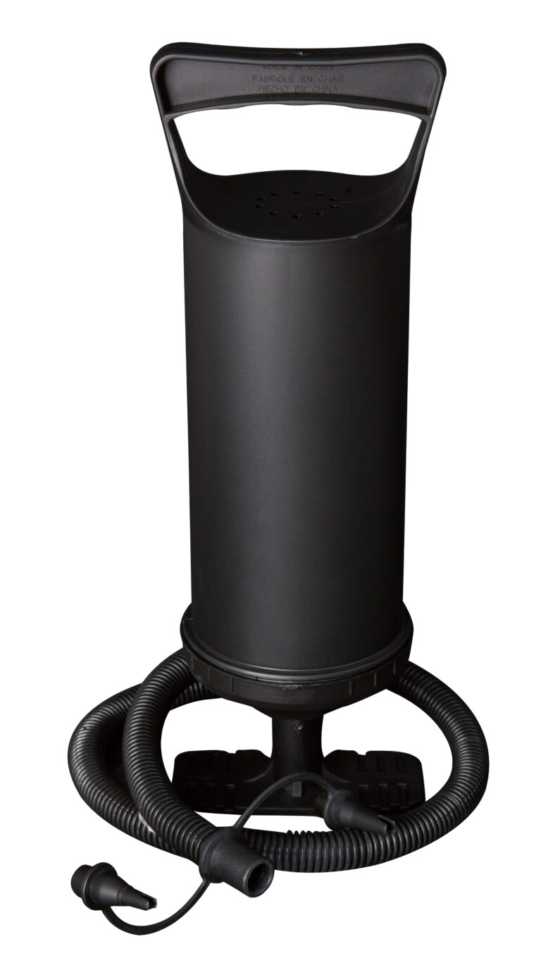 Bestway 62003 — vue du produit 2