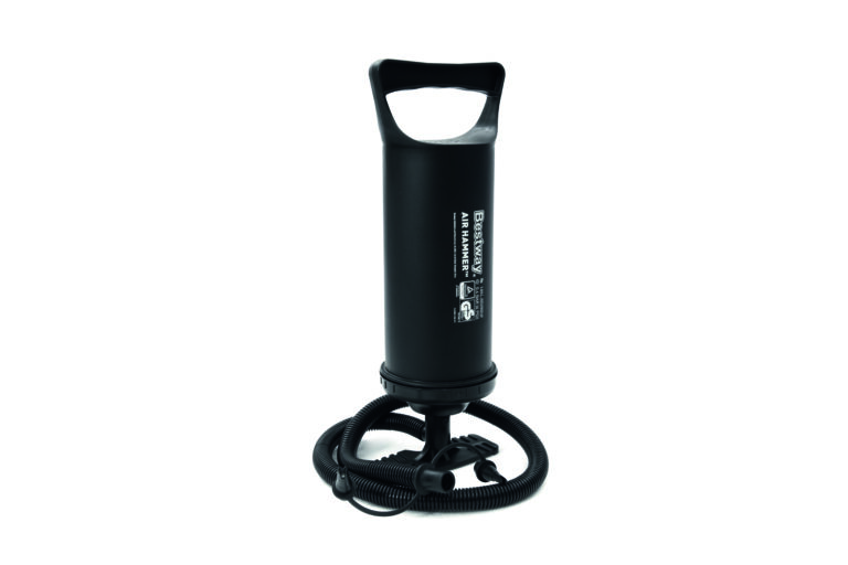 Bestway 62003 — vue du produit 5