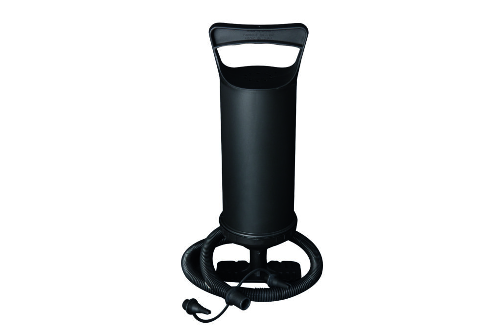 Bestway 62003 — vue du produit 1