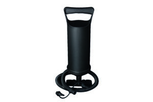Bestway 62003 — vue du produit 1