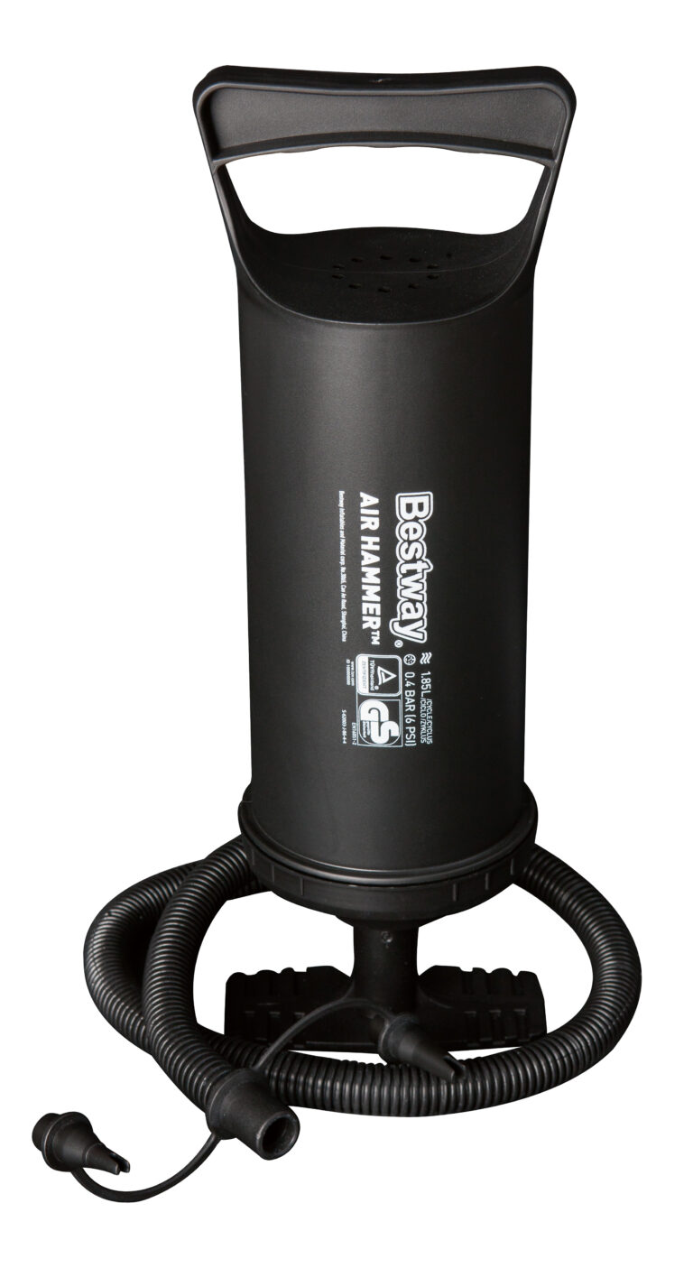 Bestway 62003 — vue du produit 3