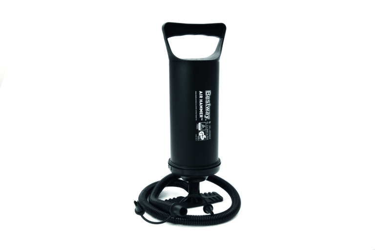 Bestway 62003 — vue du produit 4