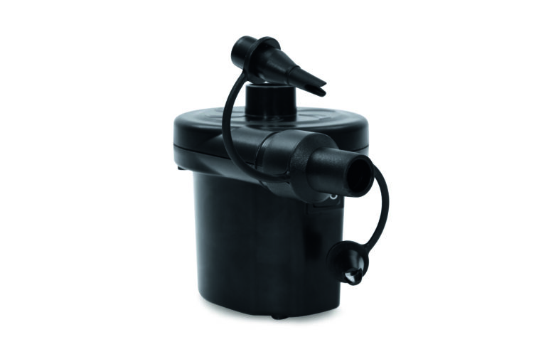 Bestway 62097 — vue du produit 4