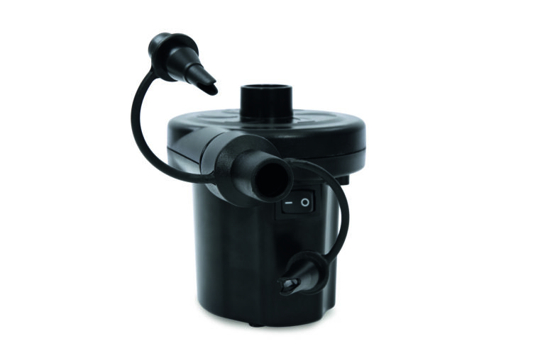 Bestway 62097 — vue du produit 3