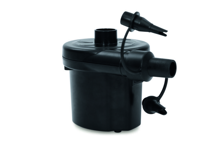 Bestway 62097 — vue du produit 5