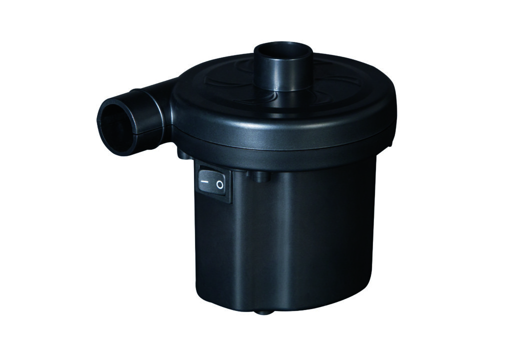 Bestway 62097 — vue du produit 1