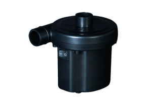 Bestway 62097 — vue du produit 1