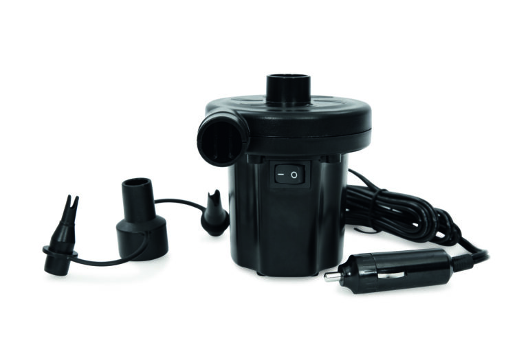 Bestway 62097 — vue du produit 2