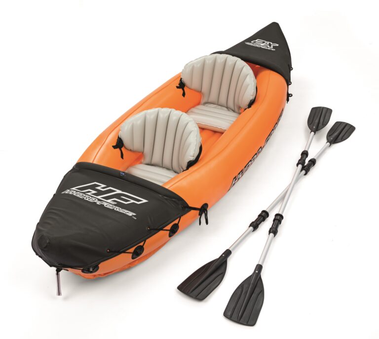 Bestway 65077 — vue du produit 3