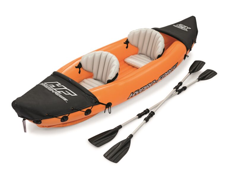 Bestway 65077 — vue du produit 4