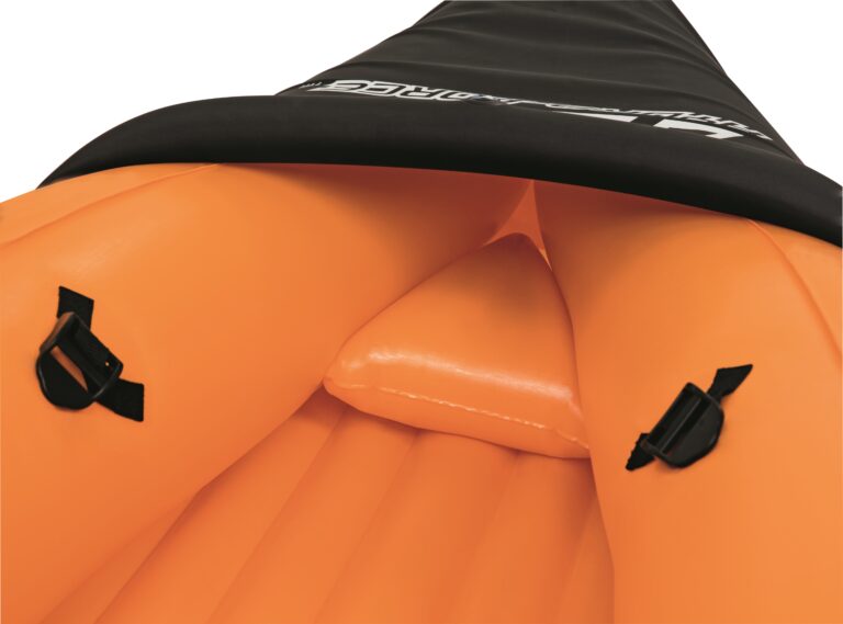 Bestway 65077 — vue du produit 2