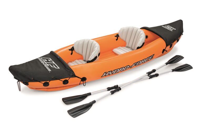Bestway 65077 — vue du produit 5