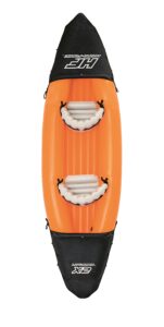 Bestway 65077 — vue du produit 1