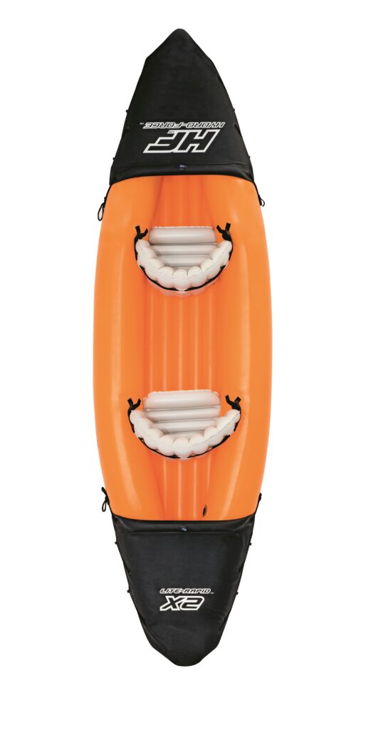 Bestway 65077 — vue du produit 1