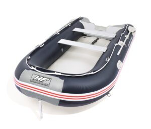 Bestway 65062 — vue du produit 3