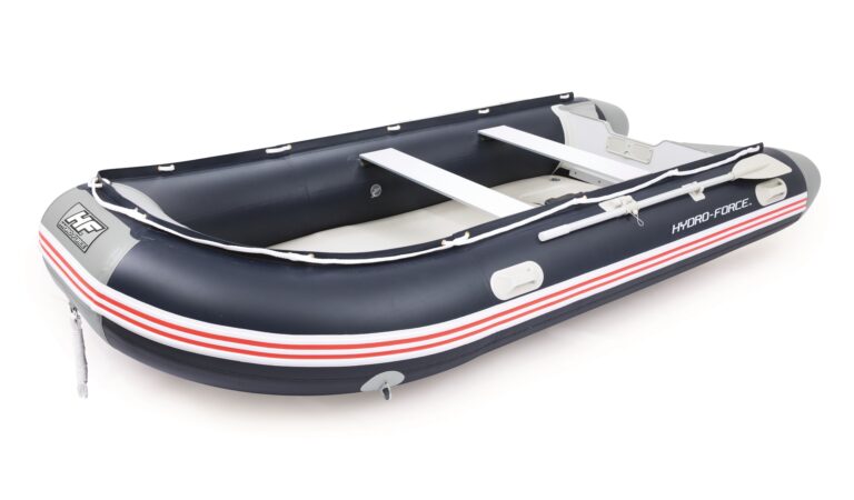 Bestway 65062 — vue du produit 5