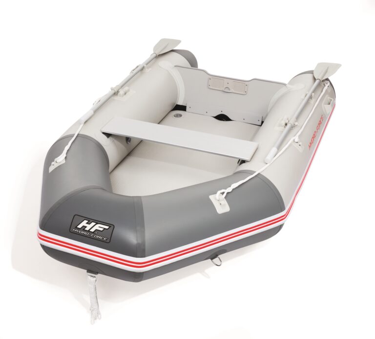 Bestway 65047 — vue du produit 5