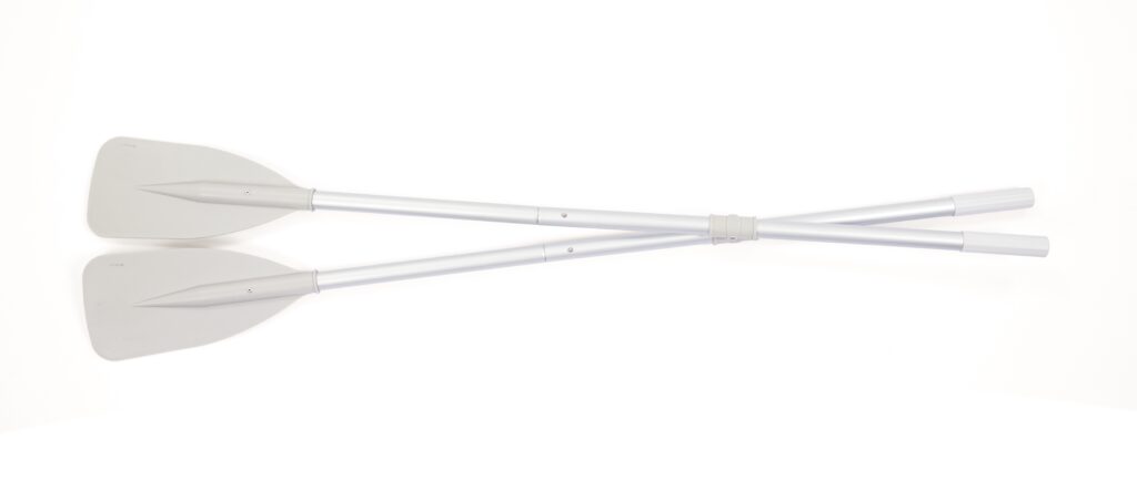 Bestway 65047 — vue du produit 2
