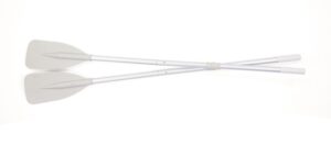 Bestway 65047 — vue du produit 2