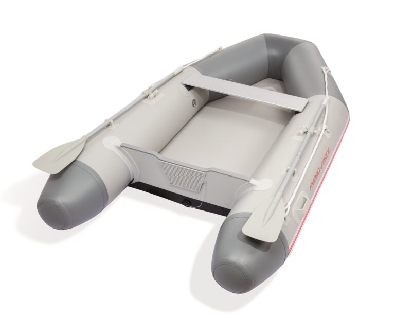 Bestway 65047 — vue du produit 4