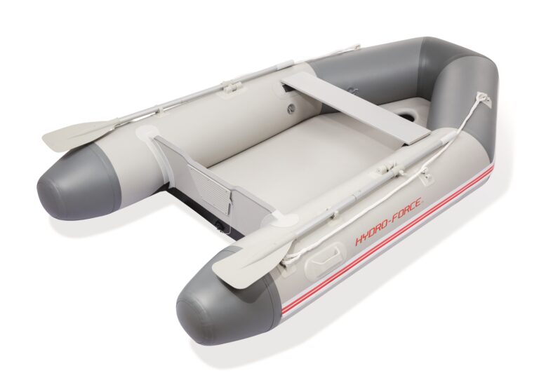 Bestway 65047 — vue du produit 3