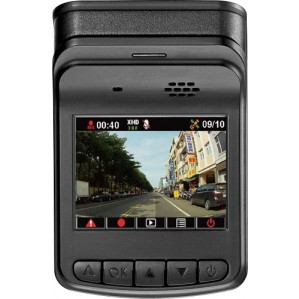 ASUS 90YU00I2-B03EA0 — vue du produit 3