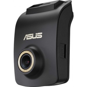 ASUS 90YU00I2-B03EA0 — vue du produit 1