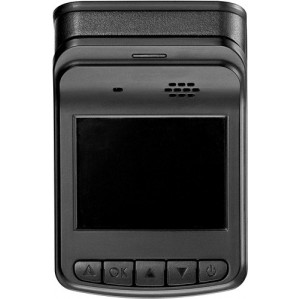 ASUS 90YU00I2-B03EA0 — vue du produit 5