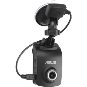 ASUS 90YU00I2-B03EA0 — vue du produit 4