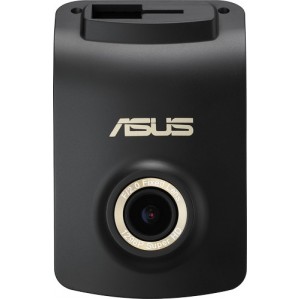 ASUS 90YU00I2-B03EA0 — vue du produit 2