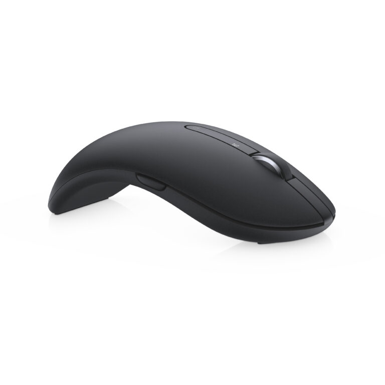DELL WM527 — vue du produit 5