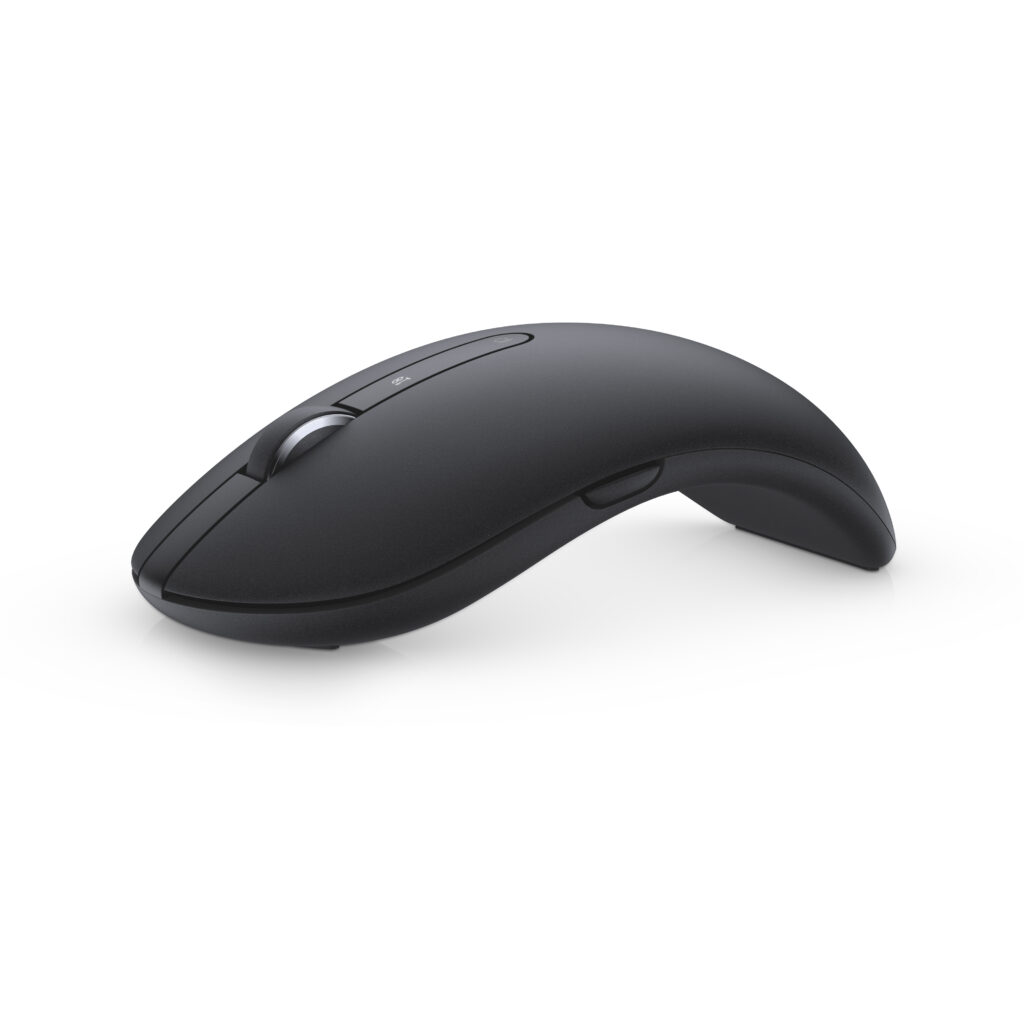 DELL WM527 — vue du produit 1