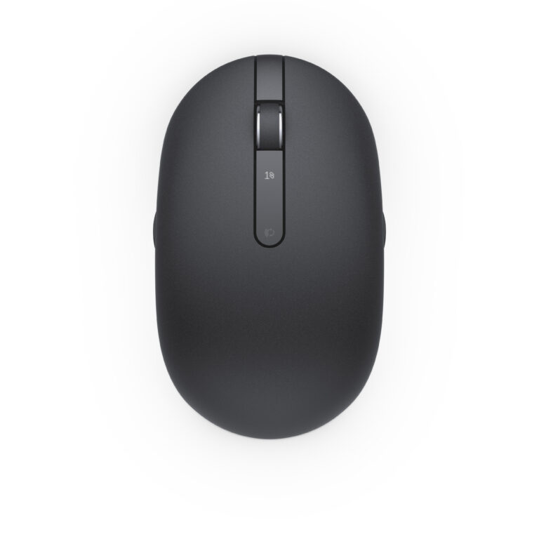 DELL WM527 — vue du produit 3