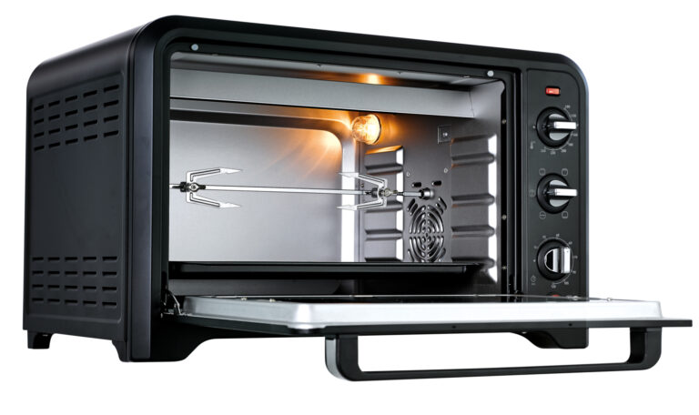 Moulinex OX4858 — vue du produit 3