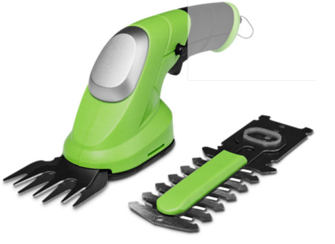 MEDION MD 16904 — vue du produit 1