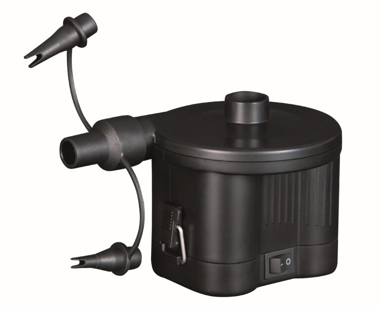 Bestway 62038 — vue du produit 2