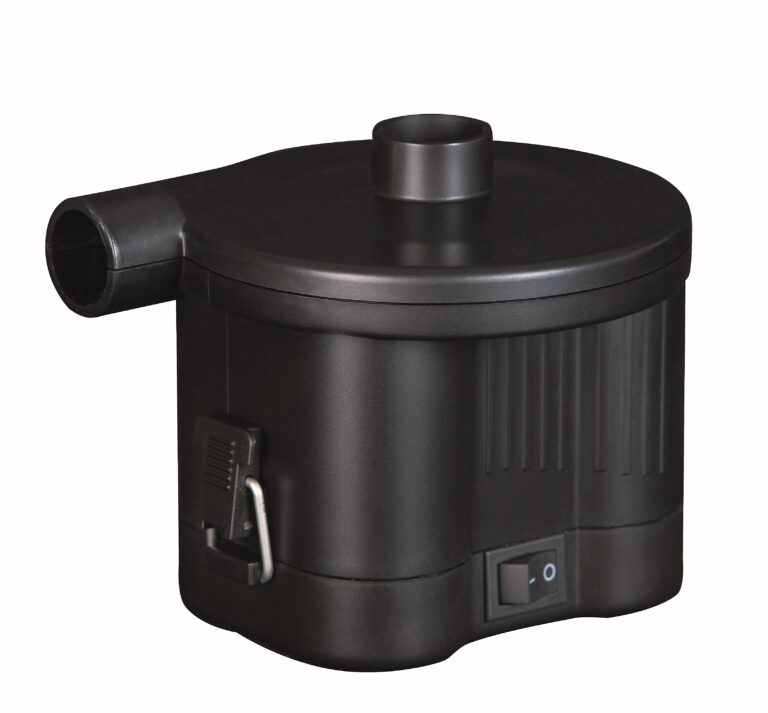 Bestway 62038 — vue du produit 3