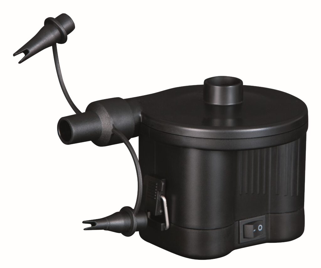 Bestway 62038 — vue du produit 1