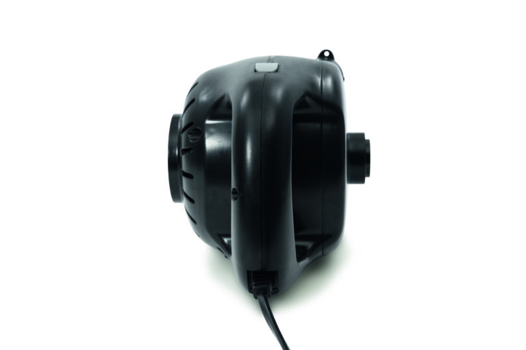 Bestway 62098 — vue du produit 5