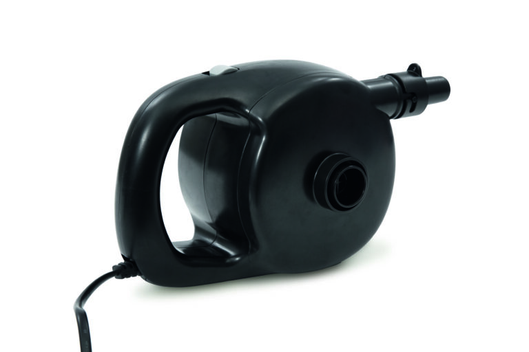 Bestway 62098 — vue du produit 3