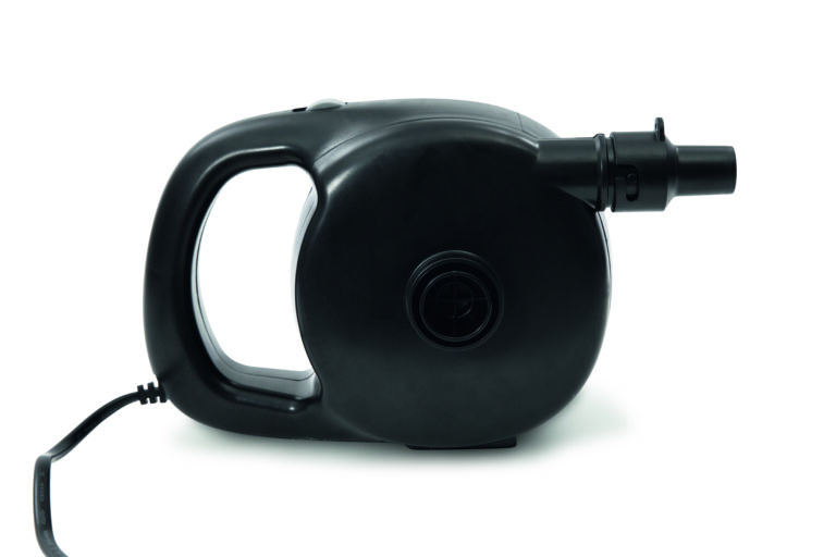 Bestway 62098 — vue du produit 2