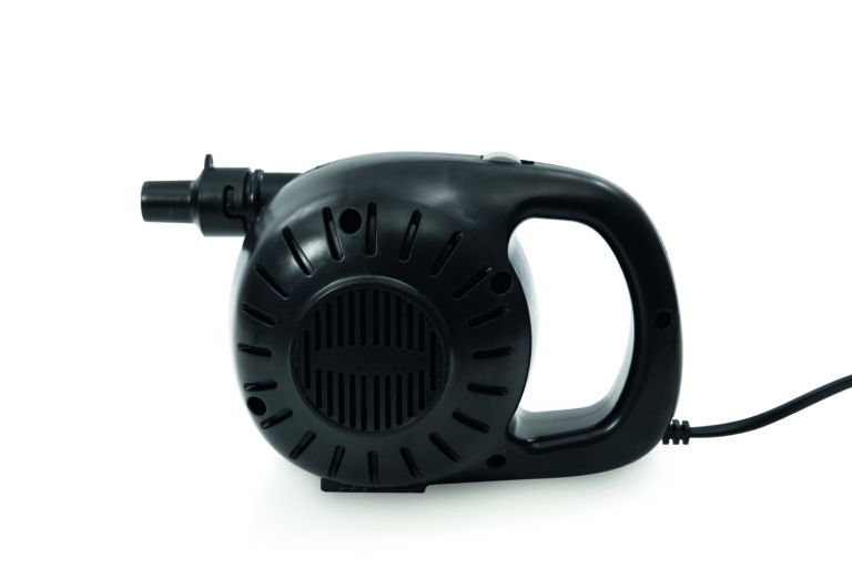 Bestway 62098 — vue du produit 4
