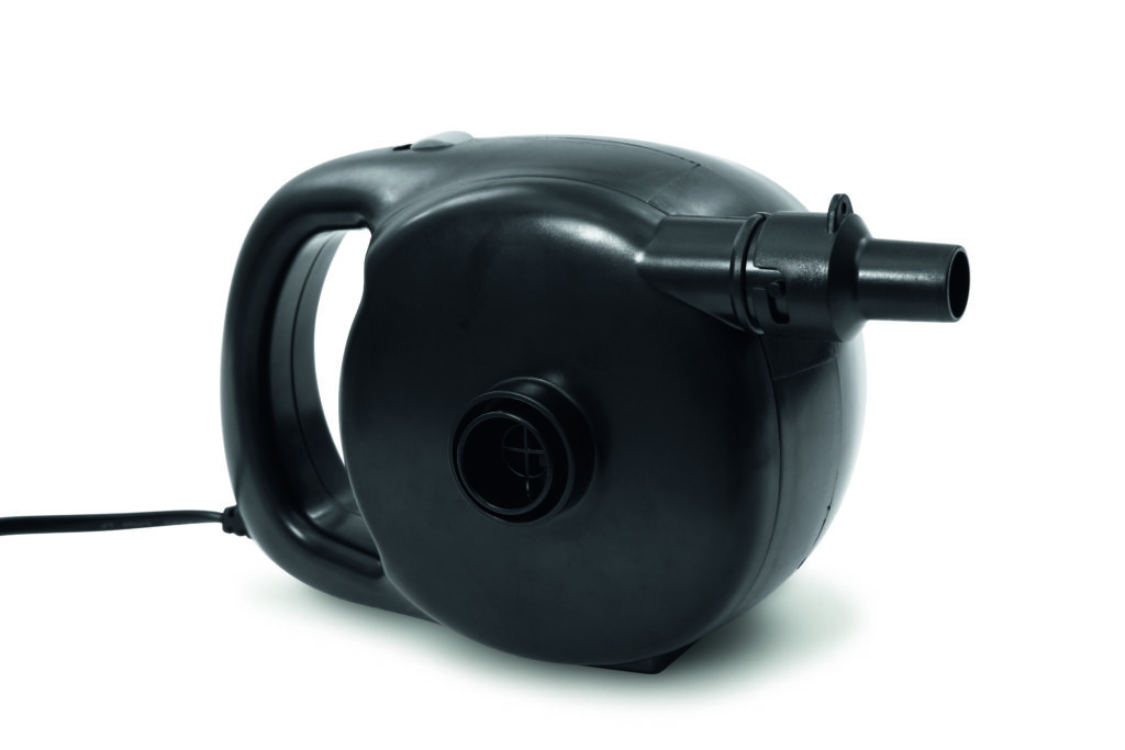 Bestway 62098 — vue du produit 1