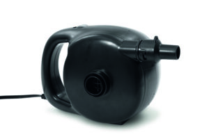 Bestway 62098 — vue du produit 1