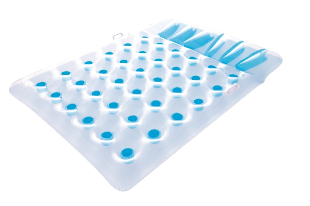 Bestway 43055 — vue du produit 1