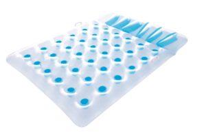Bestway 43055 — vue du produit 1