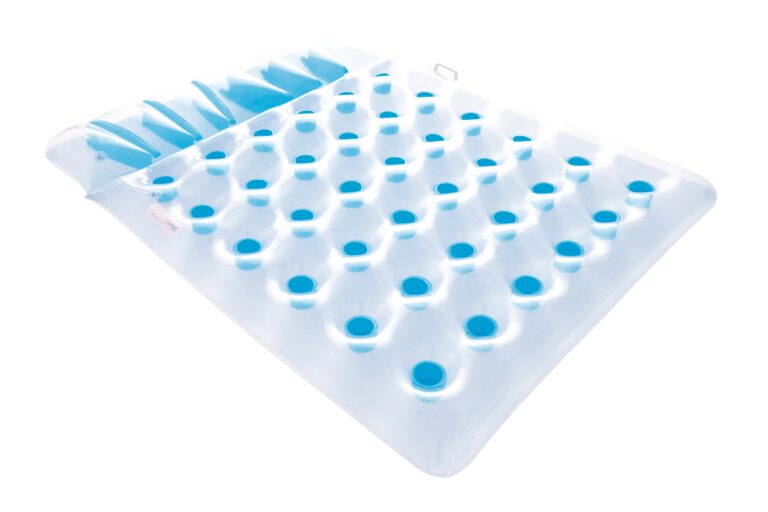 Bestway 43055 — vue du produit 3