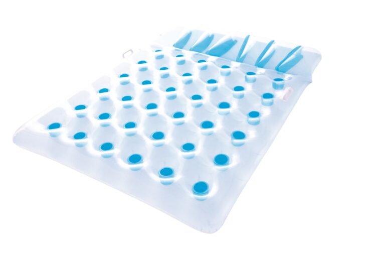 Bestway 43055 — vue du produit 4